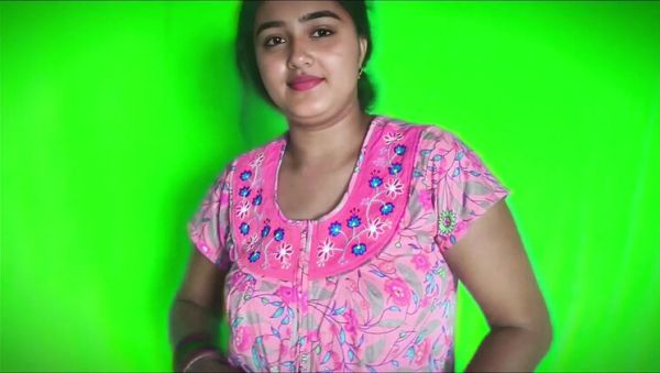 Desi maid fucked hard by her rich boss for extra salary - Hindi audio - porntry.com - India on systemporn.com