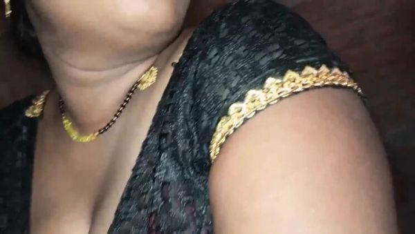 Aunty pussy lovers watch this hot video - porntry.com - India - Nepal on systemporn.com