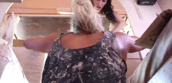 PERVERSE FAMILY - The Sinful Village - inxxx.com on systemporn.com