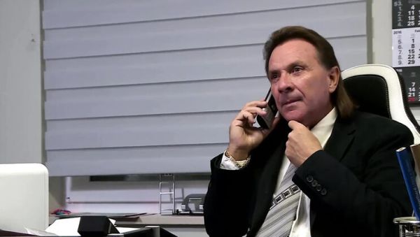 My Boss Loves My Pussy – Office Fuck with Big Cock - xxxfiles.com - Germany on systemporn.com