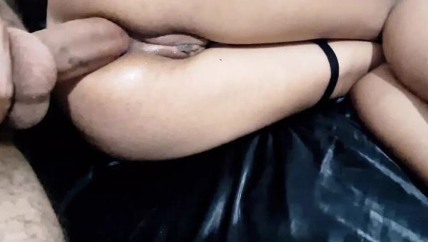 Small Thai Virgin Tries Deep Anal with Monster Cock – First Time Painful Anal - xxxfiles.com - Mexico - India - Japan - Thailand on systemporn.com