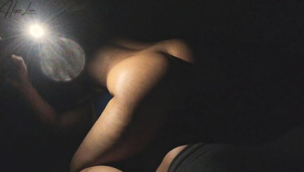 Horny Wife Wants Sex in Middle of Night – Homemade 4K Porn - xxxfiles.com on systemporn.com