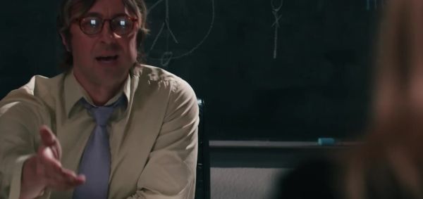 My teen student is peeing right ifo me - inxxx.com on systemporn.com
