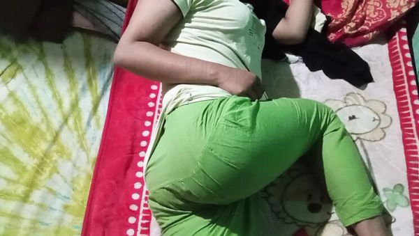 Fucking My Friend's Hot Wife at Home – Amateur Desi Sex - veryfreeporn.com - Germany - Indonesia on systemporn.com