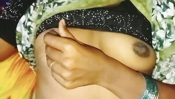 Sexy Kavita Kannada Pussy Fingering and Boobs Show - veryfreeporn.com - India on systemporn.com