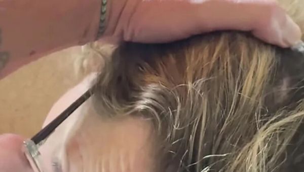 Bonemaiden Bonewizzard Blowjob and Cumshot Compilation - veryfreeporn.com - Britain - Usa on systemporn.com