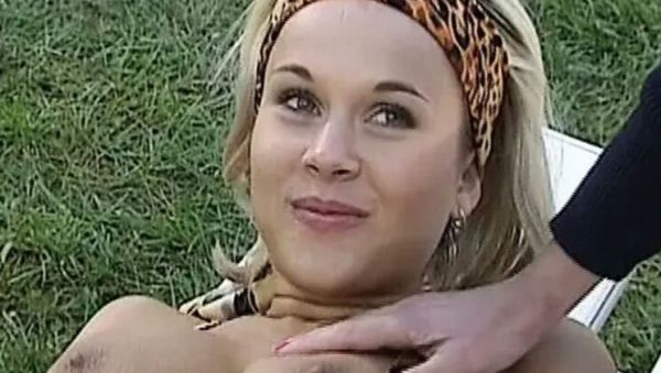 Perfect German Babes Get Their Tight Assholes Fucked by Huge Cocks - veryfreeporn.com - Germany on systemporn.com