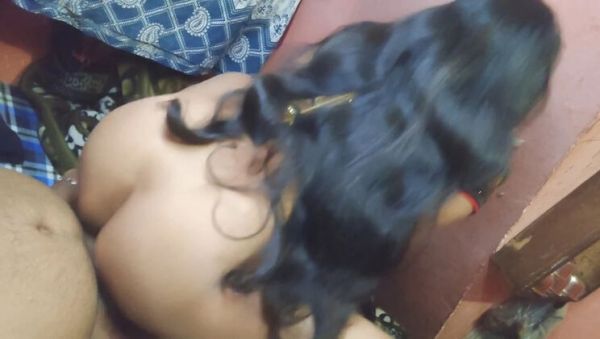 Village Boyfriend Fucks Savita Bhabhi – Tight Pussy First Time - veryfreeporn.com - India on systemporn.com