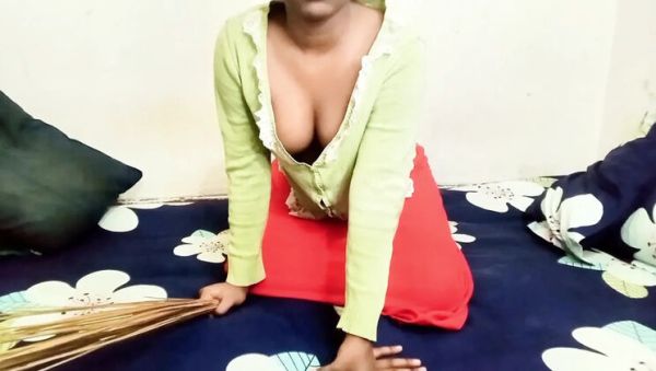 Stepmom Lets Me Suck Her Big Tits Then Gets Horny For Hardcore Pussy Fuck - veryfreeporn.com on systemporn.com