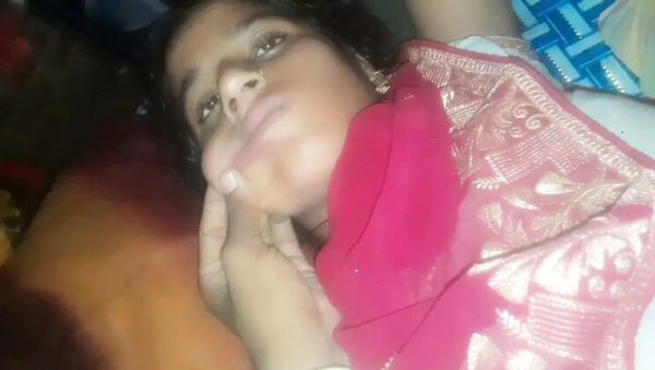 New Married Hot Bhabhi Ji With Me Big Ass In Desi Style - veryfreeporn.com on systemporn.com