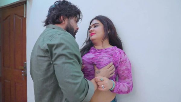 Indian Bhabhi Hardcore Fucking Husband with Clear Hindi Audio - porntry.com - Ukraine - India on systemporn.com