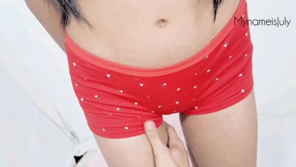 Little Thai Teen Gets Fucked Hard by Big Dick in POV Amateur Video - porntry.com - Russia - Mexico - Japan - Thailand on systemporn.com