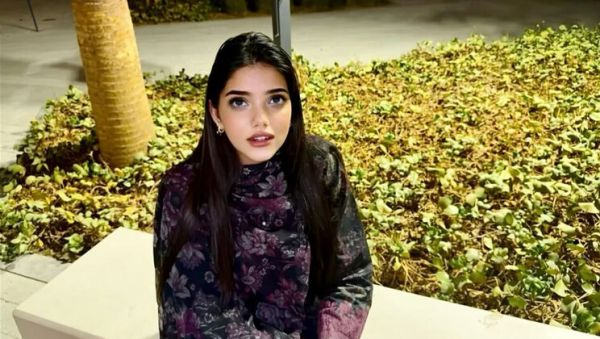 Sarakhan Picks Up Stranger For Roadside Sex – Big Ass Desi Blowjob - porntry.com - Pakistan on systemporn.com