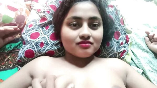 Cute Desi School Girl First Time Virgin Sex – Painful Hardcore Village Fuck - porntry.com on systemporn.com