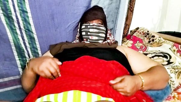 Newly Married Desi Couple Honeymoon Full Video Watch Now Bangla Porn - porntry.com on systemporn.com