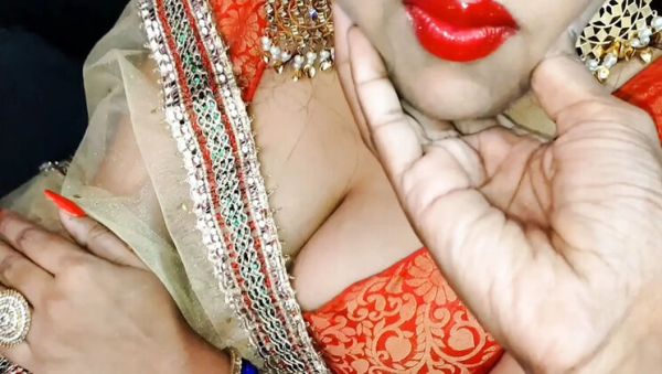 Sexykajalbhabhi New Wife Rough Anal Ass Fuck Homemade Hindi - porntry.com - India on systemporn.com
