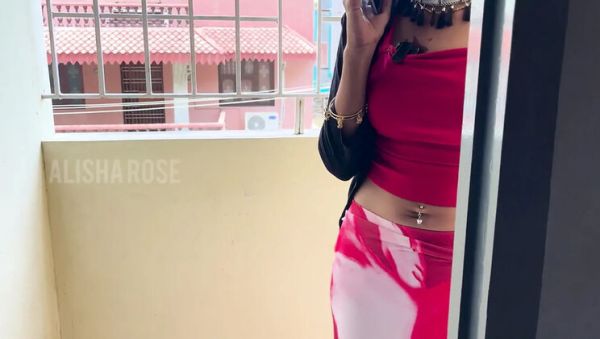 Bad Boy Rome Fucks Indian College Girl in Car - She Begs Sir Please Don't Fuck Me - porntry.com - India on systemporn.com