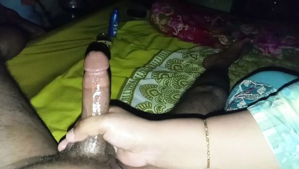 Stepsister Handjob Big Cock Homemade Desi Video - xxxfiles.com on systemporn.com
