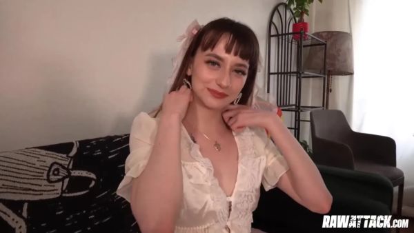 Lana Smalls - Lusty Shows Her Naughty Personality While Riding Dick - hclips.com on systemporn.com