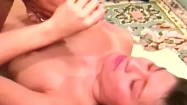 Shameful Wedding Orgy: Bride Fucked by Peter North & Pornstars - porntry.com - Italy on systemporn.com