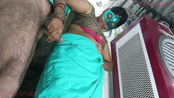 Pyari Bhabhi Hindi Sexy Video – Desi Bhabhi Xxx Xvideo with Hindi Audio, Creampie Fingering Handjob Tight Pussy, Indian Homemade Rough Sex Couple, Desi Wife Village Aunty - xxxfiles.com - India on systemporn.com