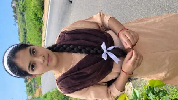 Hot Indian Stepsister Tight Pussy Moaning In Pleasure Creamy Orgasm Sex - xxxfiles.com - India on systemporn.com