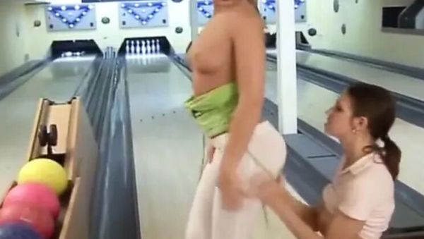 Perfect French Babes Are Lesbians Having Fun - veryfreeporn.com - France on systemporn.com