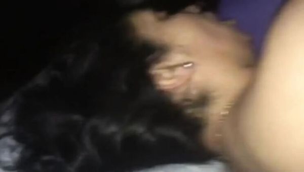 Indian Bhabhi Fucked Hard by Devar in Bedroom Hindi Audio - veryfreeporn.com - India on systemporn.com