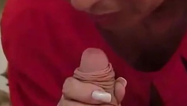 Big Titted Mature Brunette Ginni Lewis Shows Why Ladies Over 45 Still Love to Cum - veryfreeporn.com - Britain on systemporn.com