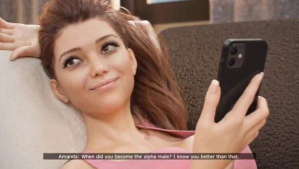 Omg! My Wife and Two Big Black Cock Men - veryfreeporn.com - Britain on systemporn.com
