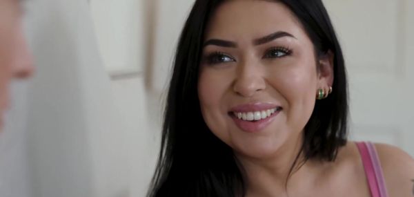 From roommates to friends with benefits - inxxx.com on systemporn.com