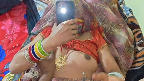 Desi Village Beauty Stepsister Sex With Neighbour Hindi Audio Tight Pussy - xxxfiles.com - India on systemporn.com
