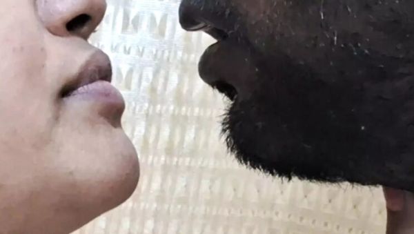 Aunty, Please Agree And Give Yours – Desi Bhabhi Hot Sex With Devar In Hindi - porntry.com - India on systemporn.com