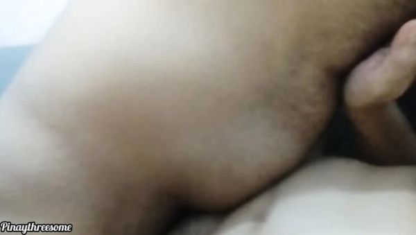 Cheating Wife Part 2 – Hot Amateur Desi Bhabhi Sex - porntry.com - India - Indonesia on systemporn.com
