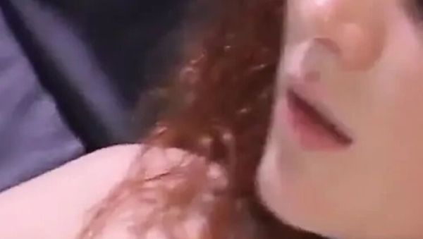 Vintage Retro Classic Porn: Audrey Hollander Anal & Blowjob Episode 45 - xxxfiles.com - Britain on systemporn.com
