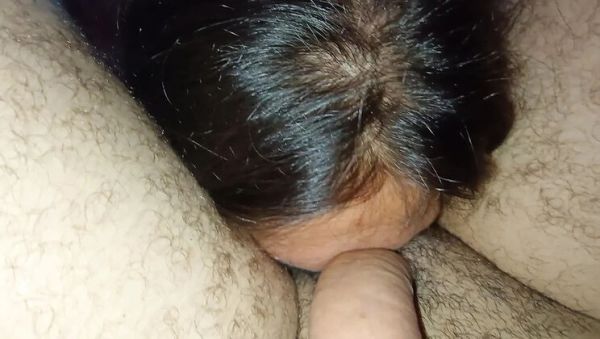 My Girlfriend Gives Amazing Blowjobs Every Day - veryfreeporn.com on systemporn.com