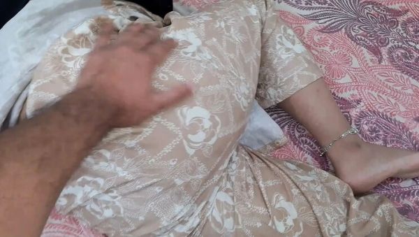 Muslim Girlfriend Taken Advantage Of By Boyfriend – Big Tits Blowjob Hardcore - porntry.com on systemporn.com