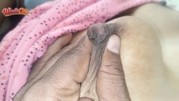 Hot Indian Housewife Cute Pussy Fucking HD - porntry.com - India - Japan on systemporn.com