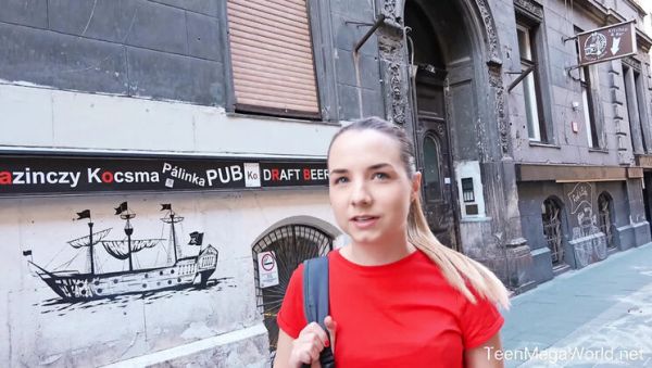 Hot Teen Mona Blue Gets Camera Blowjob and Cum in Mouth - xxxfiles.com - Britain on systemporn.com