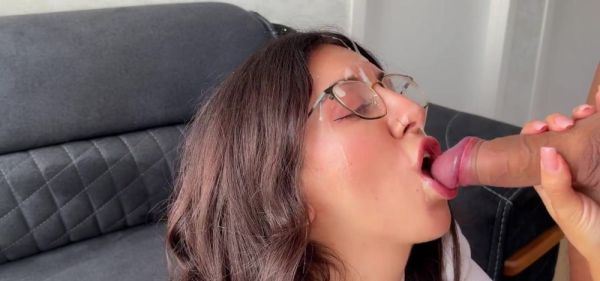 Cum on Face Compilation 18 Huge Facials Covered in Cum - inxxx.com on systemporn.com